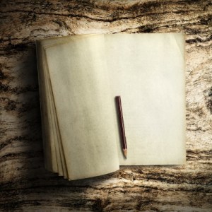 image courtesy of nuttapong/freedigitalphotos.net