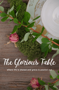 bloggerbutton_500x765