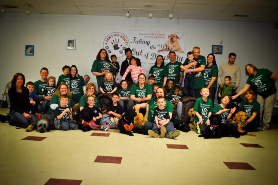 533903_4119420083971_581909641_n