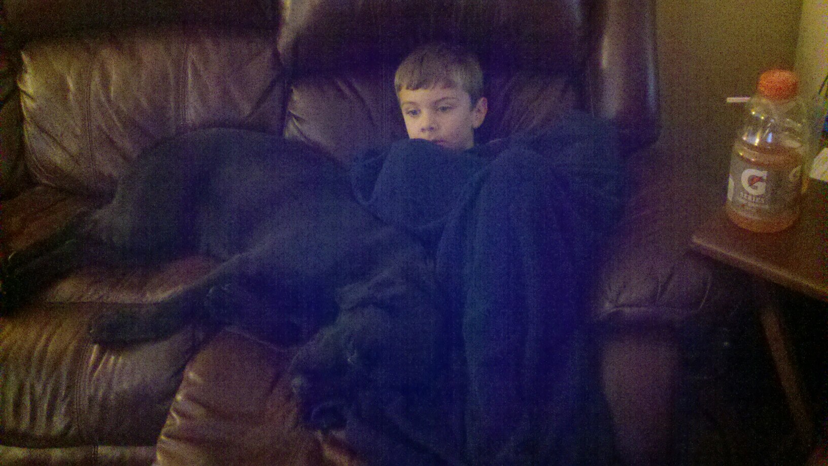 892418_10151547037679697_179500295_o