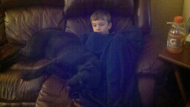 892418_10151547037679697_179500295_o