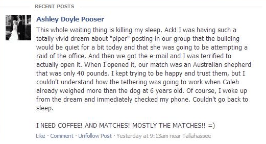 Screen Shot 2016-04-04 at 12.11.49 PM