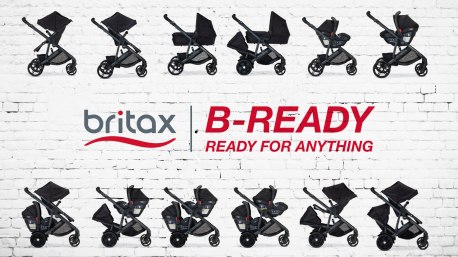 b-ready-screen-1980x1080px