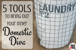 5-tools-to-bring-out-your-inner-domestic-diva