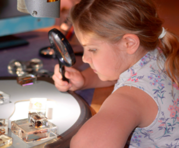 Screen Shot 2017-10-19 at 4.33.30 PM