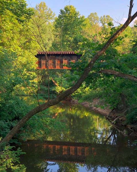 Screen Shot 2019-10-10 at 3.28.08 PM